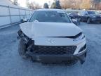 2023 Hyundai Kona Se for Sale in Gastonia, NC - Front End