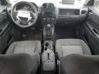 2010 Jeep Patriot Sport en Venta en Baltimore, MD - Front End