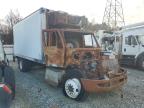2016 International 4000 4300 за продажба в Mebane, NC - Burn