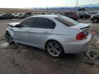 2008 Bmw 335 Xi for Sale in Littleton, CO - Front End