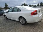 2007 Volvo S80 3.2 იყიდება Midway-ში, FL - Front End