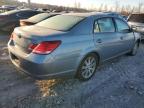 2006 Toyota Avalon Xl en Venta en Cahokia Heights, IL - Minor Dent/Scratches