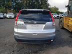 2014 Honda Cr-V Ex продається в Kapolei, HI - Side