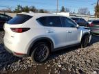 2020 Mazda Cx-5 Touring for Sale in Chalfont, PA - Front End