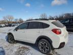 2015 Subaru Xv Crosstrek 2.0 Premium for Sale in Des Moines, IA - Front End