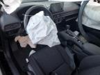 2025 Honda Hr-V Sport for Sale in Glassboro, NJ - Side