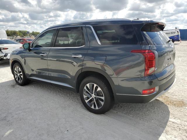  HYUNDAI PALISADE 2022 Szary