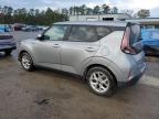 2023 Kia Soul Lx იყიდება Harleyville-ში, SC - Rear End