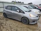 2009 Honda Fit Sport للبيع في Conway، AR - Rear End