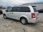 2008 Chrysler Town & Country Lx продається в Tifton, GA - Rear End