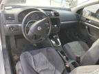 2009 Volkswagen Rabbit  за продажба в Pekin, IL - Front End