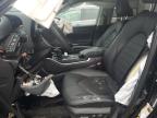 2024 Toyota Highlander Le for Sale in Earlington, KY - Front End