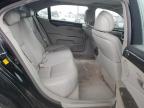 2008 Lexus Ls 460L продається в Spartanburg, SC - Front End