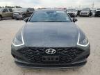 2022 Hyundai Sonata Sel Plus იყიდება Houston-ში, TX - Front End