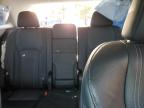 2019 Lexus Rx 350 Base na sprzedaż w Denver, CO - Front End