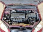 2003 Toyota Corolla Ce იყიდება Martinez-ში, CA - All Over