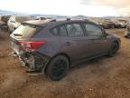 2021 Subaru Impreza Premium for Sale in Helena, MT - Rear End
