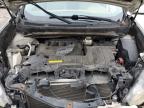 2011 Nissan Murano S for Sale in Memphis, TN - Front End