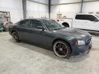 2008 Dodge Charger  за продажба в Greenwood, NE - Undercarriage