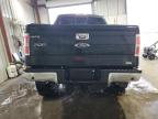 2010 Ford F150 Supercrew იყიდება New Orleans-ში, LA - Undercarriage