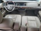 2005 Mercury Grand Marquis Ls на продаже в Earlington, KY - Front End