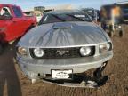 2007 Ford Mustang Gt for Sale in Brighton, CO - Undercarriage