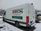 Marlboro, NY에서 판매 중인 2022 Mercedes-Benz Sprinter 2500 - Front End