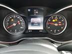 2017 Mercedes-Benz C 300 4Matic იყიდება Louisville-ში, KY - Rear End