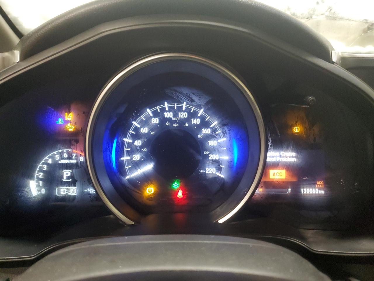 2018 Honda Fit Sport VIN: 3HGGK5H61JM102308 Lot: 85535724