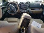 2011 Toyota Rav4  de vânzare în Cicero, IN - Front End