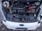 2017 Ford Fiesta Se იყიდება Portland-ში, OR - Biohazard/Chemical