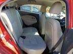 2012 Kia Rio Lx for Sale in Gaston, SC - All Over