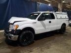 Woodhaven, MI에서 판매 중인 2013 Ford F150 Super Cab - Front End