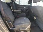 2018 Chevrolet Traverse Lt for Sale in Dyer, IN - Side
