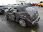 2005 Chrysler Pt Cruiser Gt en Venta en Woodburn, OR - All Over