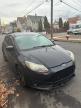 2013 Ford Focus St en Venta en Hillsborough, NJ - Normal Wear