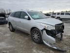 2017 Buick Enclave  na sprzedaż w Columbus, OH - Front End