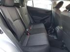 2022 Subaru Impreza Premium for Sale in West Warren, MA - Front End