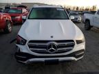 2022 Mercedes-Benz Gle 350 4Matic for Sale in Spartanburg, SC - Side