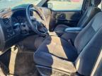 2008 Chevrolet Trailblazer Ls იყიდება Elmsdale-ში, NS - Rear End