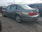 2003 Toyota Avalon Xl en Venta en Portland, OR - Mechanical