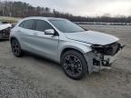 2019 Mercedes-Benz Gla 250 de vânzare în Gastonia, NC - Front End