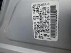 2015 Nissan Rogue Select S de vânzare în Sun Valley, CA - Front End