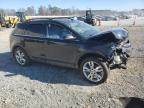 2012 Ford Edge Limited за продажба в Spartanburg, SC - Front End