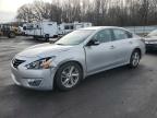 2014 Nissan Altima 2.5 for Sale in Glassboro, NJ - Front End