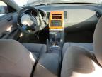 Wichita, KS에서 판매 중인 2008 Nissan Maxima Se - Front End