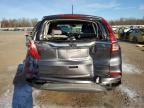 2016 Honda Cr-V Se zu verkaufen in Hillsborough, NJ - Rear End