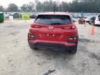 2020 Hyundai Kona Sel for Sale in Ocala, FL - Front End