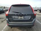 2013 Volvo Xc60 T6 за продажба в Van Nuys, CA - Burn - Engine