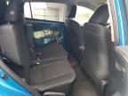 2018 Toyota Rav4 Le for Sale in Earlington, KY - Rear End